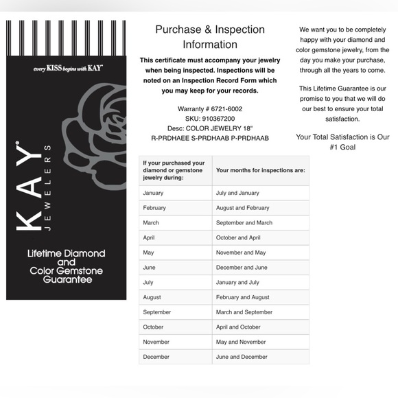 Le Vian .56ctw Pink Sapphire and Diamond Pendant 18.25" Necklace 14k Rose Gold - Picture 10 of 11